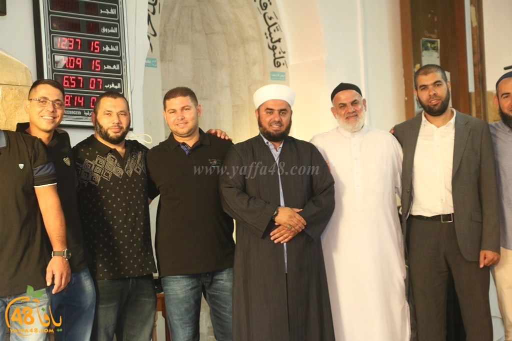 ad7a j u 7san (2).JPG